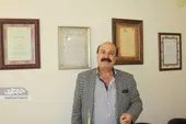 اگر حامی مالی پیدا کنم خودروی برقی می&zwnj;سازم
