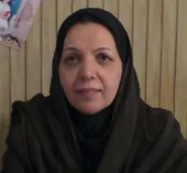زهرا فهادان قدیمی&zwnj;ترین مدیر مهدکودک در مشهد است