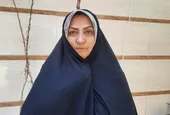 خاطره مزه فراموش&zwnj;نشدنی افطاری خاص