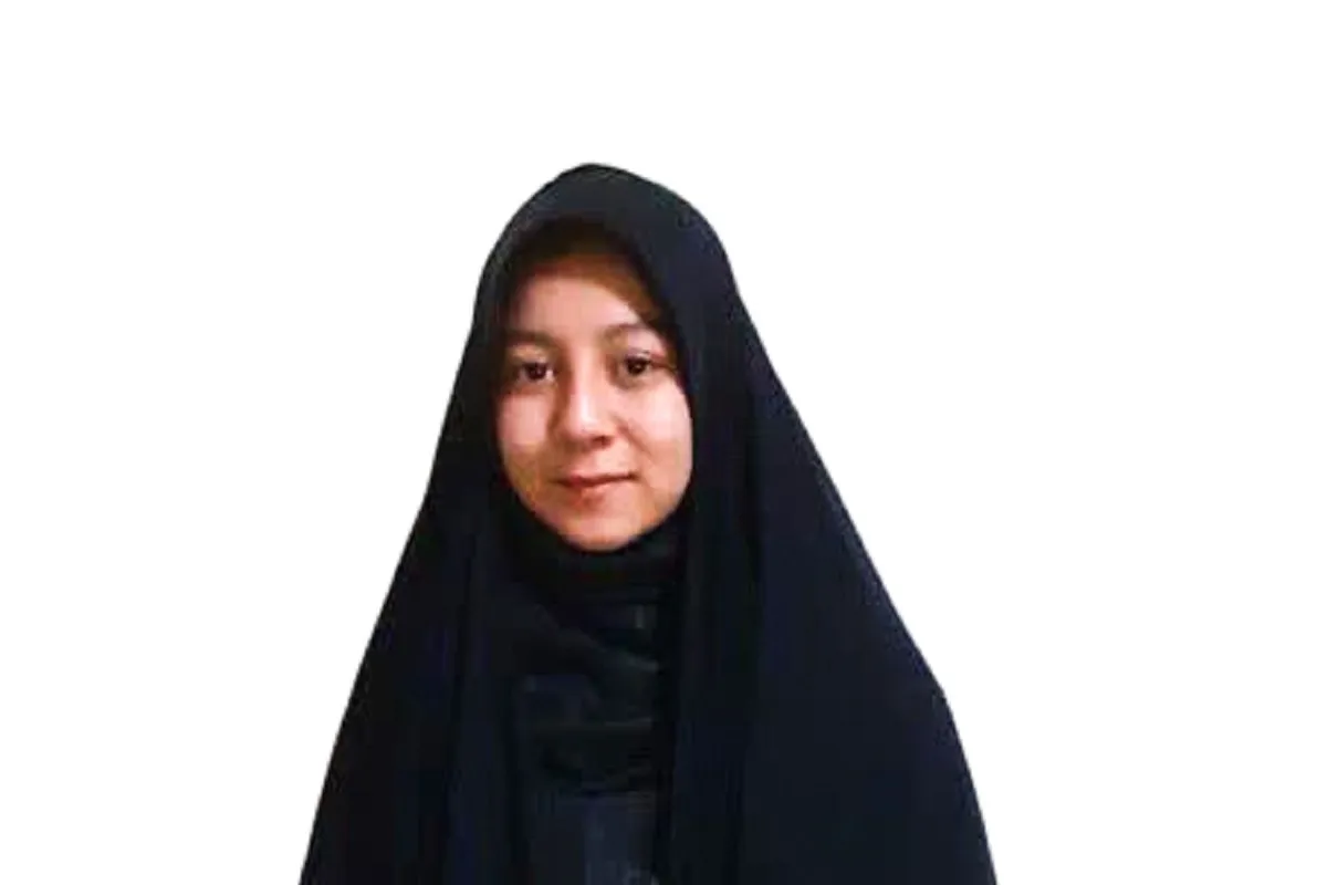 نوجوانی که با منبرهای آقای قرائتی به احکام علاقه‌مند شد