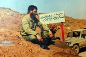 هر بلدوزر ۱۰ راننده شهید می&zwnj;داد