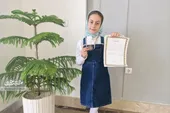جای خالی یک استخر در  محله سیدی