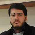 قهرمان تیراندازی کشور ورزش را مایه آرامش می‌داند