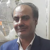 معلم بازنشسته مشهدی، ده&zwnj;ها اختراع ثبت شده دارد