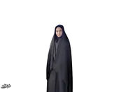 مدرسه، روشنگر مسیر زندگی