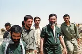 روزشمار زندگي رهبر شهید انقلاب در مشهد