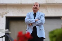 روزگارِ محمد هرمززاده؛ کارآفرین سخت‌کوش و دقیق