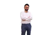 ایده&zwnj;ای برای نوشتن درباره مسجد عباسی
