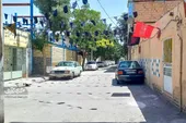 پنجتن&zwnj;۴۷؛ کوچه&zwnj;ای با هویت روستایی در دل شهر