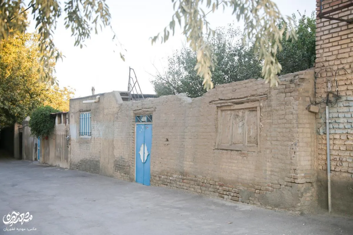 اکبرآباد