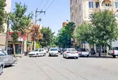 توس یک، پایگاه مذهبی ۲ روستا