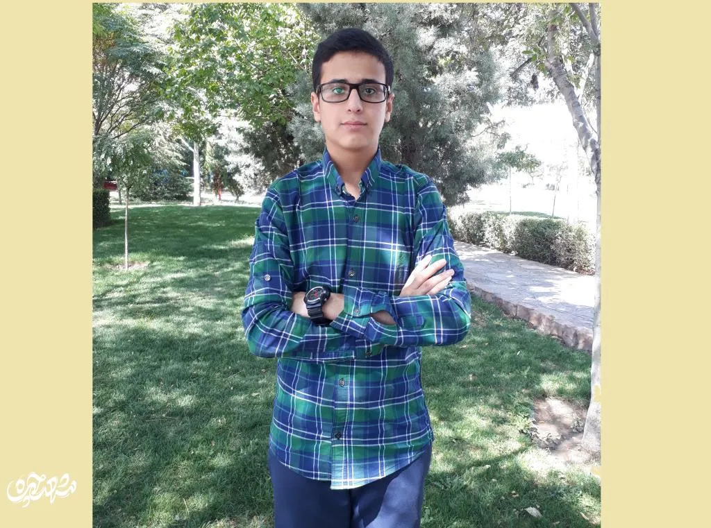 سیدمرتضی موسوی