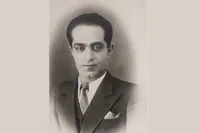 دکتر احمد سالاری؛ سالار پزشکان شهر