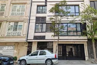 خانه عروسی‌ و عزای همسایه‌ها
