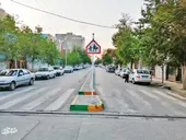 همسایه&zwnj; چهارراه جوشکاری