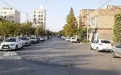 کوچه پیروزی ۲۶، بورس تعمیرات خودرو
