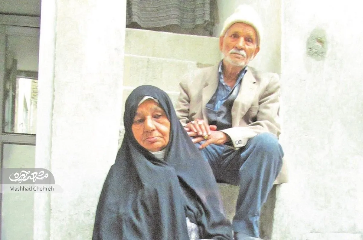 با گازکشی خانه‌ها، گرمابه گلبهار تعطیل شد