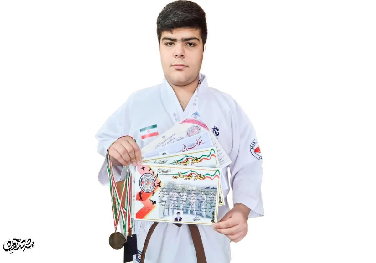 امید محله (2)