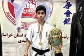 رسیدن به موفقیت&zwnj; با مرور شکست&zwnj;ها