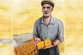آخرین کاسب راسته صابون&zwnj;پزهای مشهد