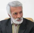 به خاطر جوانان مهر مادر باشگاه زدم
