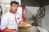 قابُلی، قابل شما را ندارد