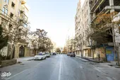 کوچه معلم&zwnj;خیز