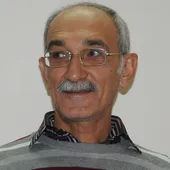 خانه ۴ نسل از خانواده بهرام کِشتی بوده است