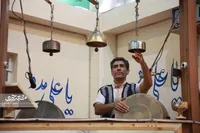 مرشد آداب‌دان