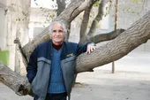  داستان لوله&zwnj;کشی آب به آبکوه و سعدآبادی که روزگاری مظهر قنات بودند