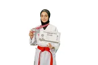 برتری رفاقت در میدان رقابت