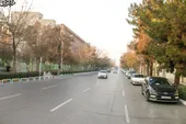 خیابان ابن&zwnj;سینا، معبری به نام &laquo;امیر پزشکان&raquo;