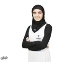 &laquo;روشنایی&raquo;در موفقیت