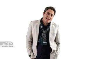 img-profile-author