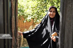 میهمان‌نوازی مشهدی‌ها در جنگ ۱۲ روزه
