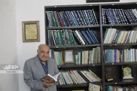 علی باقرزاده به زندگی خیلی‌ها بقا بخشید