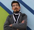 نخبه محله قاسم‌آباد برای سازمان هوافضا کار می‌کند