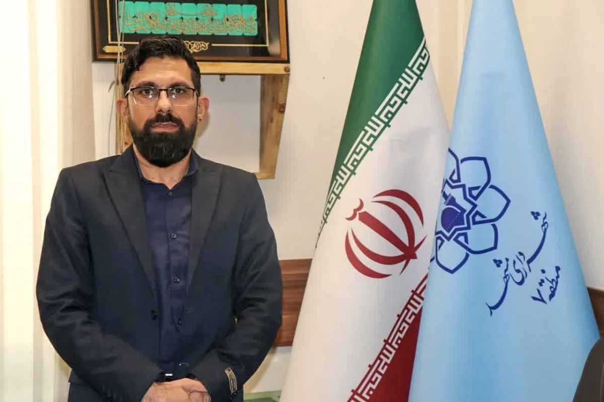 سقوط هواپیما نقطه تلخ خاطرات سربازی هادی است