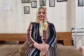 خاطرات اولین ساکن کوچه مسعود&zwnj;غربی از سناباد قدیم