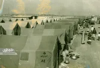 درباره خنیاگرانی که قدمتشان به دوره ساسانی می‌رسد
