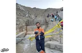 برخی به بیمارشدن ما دامن می&zwnj;زنند 