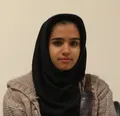 طرح پرنیان عباسی برای منجمدسازی بدن جانوران منتخب خوارزمی شد