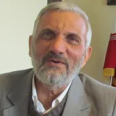 محمدرضا سلطانی، زندانی سیاسی دوره پهلوی است