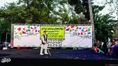 نقال 15 ساله محله پایین خیابان از حس سرخوردگی نقال&zwnj;ها می&zwnj;گوید