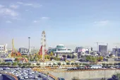 سفری نوروزی به جاذبه&zwnj;های گردشگری منطقه ۲ مشهد