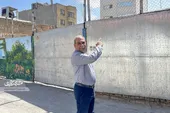 رد خاطرات غلامرضا قدیری&zwnj;رضایی در کوچه وحدت ۱۹
