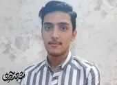 بهره&zwnj;برداری از روزهای کرونایی به نفع کنکور