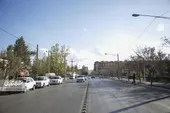 فرهنگیان؛ محله معلم&zwnj;نشین قاسم&zwnj;آباد