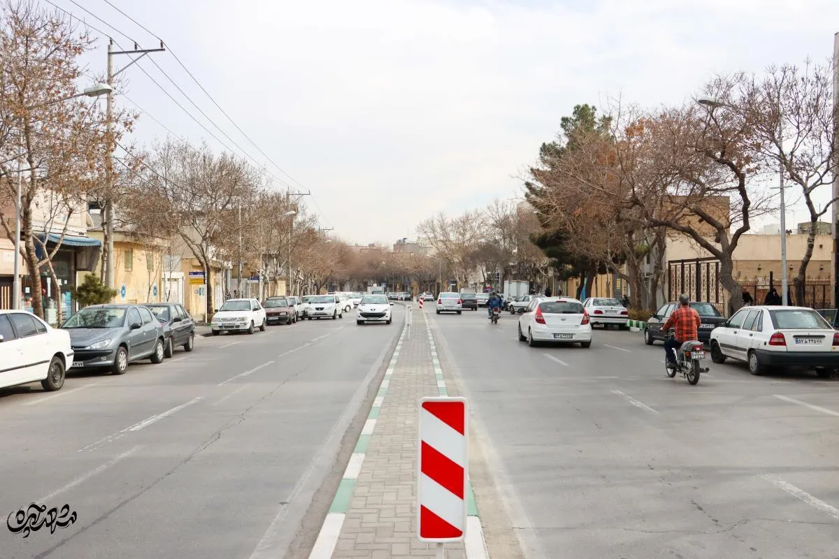 دریا دل