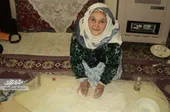 رشته زندگی &laquo;خاله رشته &rlm;بُر&raquo; سر دراز دارد
